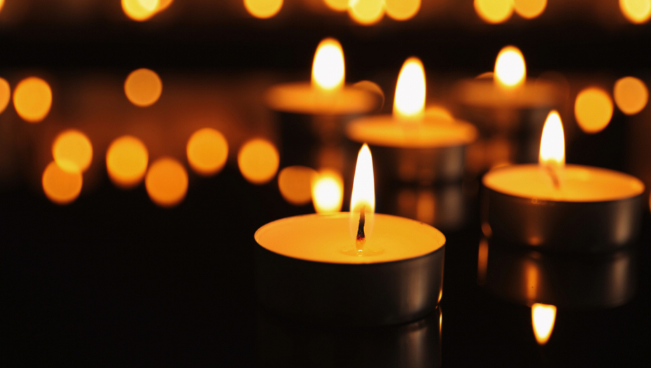 TUGA DO NEBA! Upravo saopšteno da je PREMINULA ČUVENA DIZAJNERKA (FOTO)