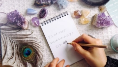 AKO IMATE OVAJ BROJ U DATUMU ROĐENJA, ČEKA VAS NEVIĐENA SREĆA U vaš život stižu i novac i ljubav, uživaćete