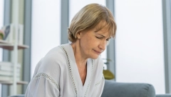 Potpuno prirodno: Ublažite simptome gastritisa pomoću ovih saveta