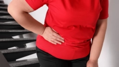 NADIMANJE STOMAKA Ovo može biti znak napredne bolesti jetre