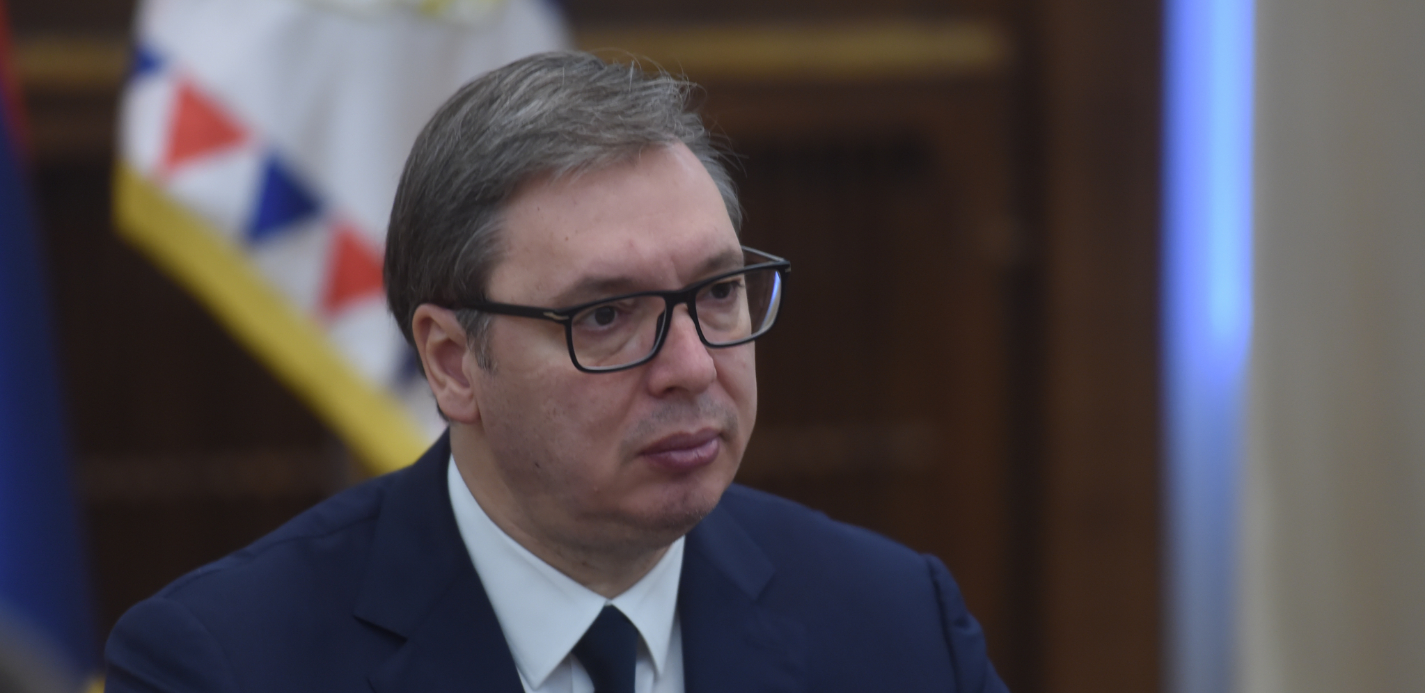 VUČIĆ PROMENIO STAV EVROPE! Strani mediji bruje na sav glas; oglasili se i ambasadori!
