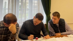 RADNI VIKEND U MINISTARSTVU FINANSIJA Mali: Budžet za 2023. privodi se kraju