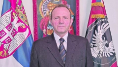 TRI ULICE DOBIJAJU NAZIVE SRPSKIH JUNAKA Veterani organa bezbednosti i Vojne policije neguju sećanje na pale drugove