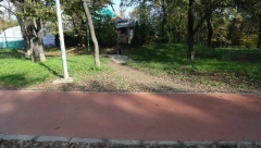 VAŽNO PRED 1. MAJ Ovo su lokacije u Beogradu na kojima zaraženi krpelji prenose opasnu bolest