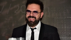 TRAŽI BRDO LOVE ZA SAMO JEDNU PESMU Koliko košta da Grašo otpeva numeru za prvi ples, za manje para ne dolazi