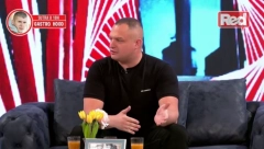 MOJA SESTRA JE IZVRŠILA SAMOUBISTVO: Bivši zadrugar doživeo je sličnu sudbinu kao Janjuš, javno mu uputio bolne reči!