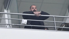 SVE VEĆI PROBLEMI ZA DEKIJA STANKOVIĆA Sampdoriji prete oduzimanjem bodova u Seriji A