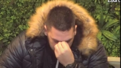 U DUELU SA BIŠVOM Lazar Čolić će se za opstanak u rijalitiju boriti protiv nje