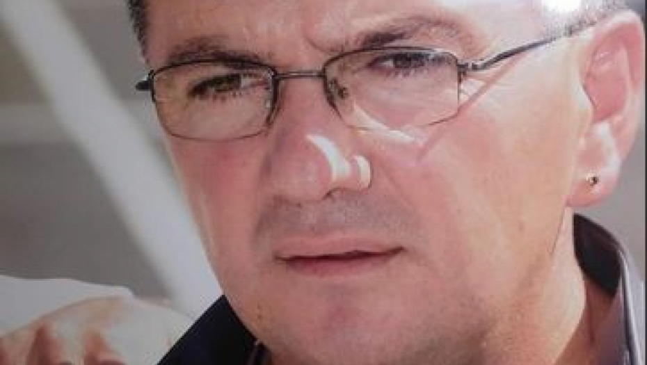 DRAGO I JELA KRENULI U TUMANE PA POGINULI Uhapšen osumnjičeni za izazivanje nesreće kod Zrenjanina!