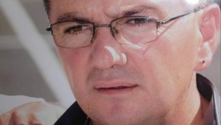 DETALJI TRAGEDIJE KOD ZRENJANINA Pijan prešao u suprotnu traku i ubio supružnike koji su krenuli u posetu kod ćerke!