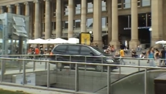 POSLEDICA ENERGETSKE KRIZE:  U Nemačkoj sve više ljudi ima skraćeno radno vreme