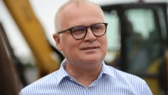 Vesić: Srbija regionalni lider u razvoju avio-saobraćaja