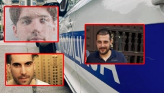 OVO SU BIOGRAFIJE PRIPADNIKA VRAČARSKOG KLANA Sumnjiče se da su ubili trojicu mladića i planirali pet likvidacija? (FOTO)