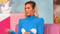 NAPLATILA SAM SVOJE TELO! Milica Dabović o brzoj zaradi na sajtu za odrasle: Planiram da kupim kuću ove godine