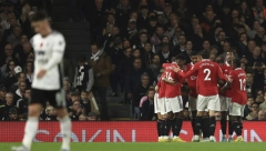 OPASNA SEČA U JUNAJTEDU Dali velike pare, sada ih teraju