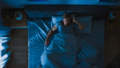 Imate košmare? Kakvo značenje imaju ružni snovi?