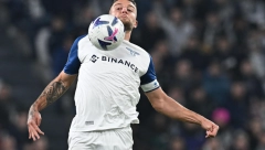 SRBIN ZALUDEO ENGLEZE Arsenal krenuo po SMS-a, čekaju da mu padne cena