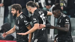 POČETAK NOVE ERE U TORINU Juventus predstavio predsednika