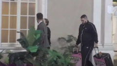 NJENA TRUDNOĆA JE MOGLA DA PROMENI SVE Lazar Čolić Zola slomljen zbog njenog odlaska