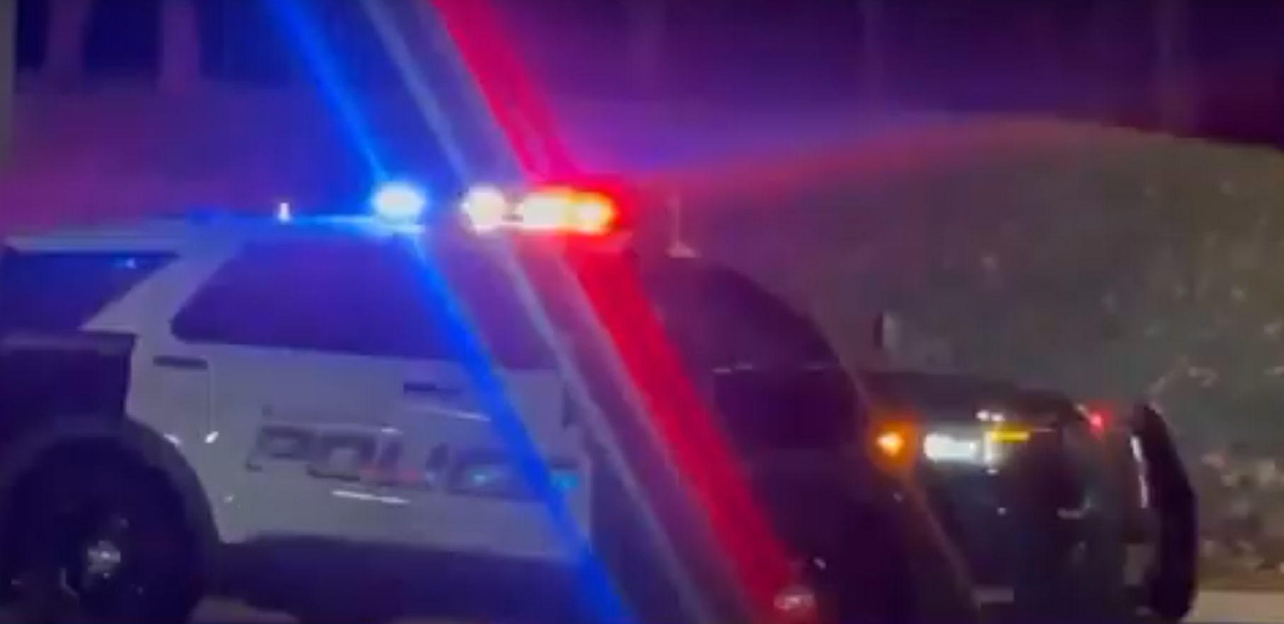 ON JE OSUMNJIČEN ZA SUROVO UBISTVO TROJE LJUDI Stravično krvoproliće u kampusu Univerziteta Virdžinija (FOTO/VIDEO)