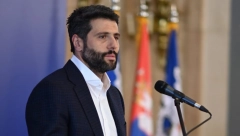 GRADONAČELNIK ŠAPIĆ: Besplatni vrtići, udžbenici i socijalne usluge u skladu sa nacionalnom politikom