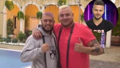HIT POTEZ FILIPA CARA, NAKON ŠTO GA JE BILAL PROZVAO Maji neće biti dobro kad vidi šta je uradio njen bivši