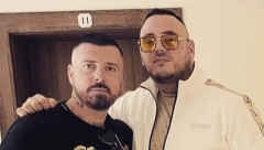 EKSKLUZIVNO NA HYPE TV! POSETA CRIKVENICI I OSNOVNOJ ŠKOLI FILIPA CARA: Pogledajte zašto su on i Maja ZABRANJENI  (VIDEO)