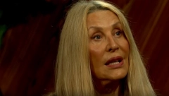 MORA DA VODE UŽASNE ŽIVOTE Vericu Rakočević suprug iznenadio romantičnim gestom, ona se odmah pohvalila