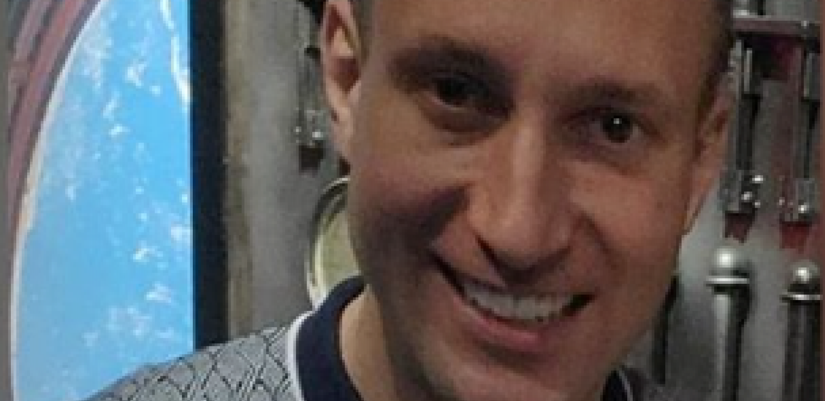 ŠVERCOVAO HEROIN U DONJEM VEŠU Evo koliko godina robije preti bivšem rukometašu Zvezde Milošu Medenici!
