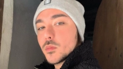 "MOJ OTAC JE ZBOG DUGA UBIO ČOVEKA" Bolna ispovest Milana Stankovića: NE VERUJEM DA JE POGINUO, MISLIM DA JE REČ O KRVNOJ OSVETI!