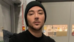 POVLAČI SE SA JAVNE SCENE? Milan Stanković odlučio da vise ne snima spotove i pesme