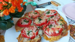 IDEALAN RECEPT ZA POČETAK DANA Brzo, jednostavno i vrlo ukusno - Doručak gotov za 10 minuta (VIDEO)