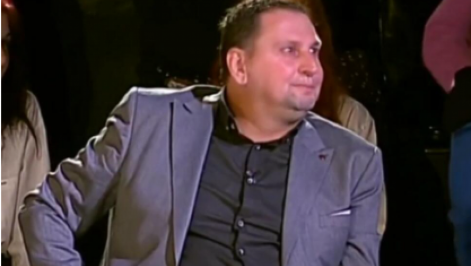 MAJA JE POKRENULA 30 TUŽBI PROTIV ANELI! Taki Marinković obelodanio do sada nepoznate detalje, pa doneo hitnu odluku: Odlučio sam da se povučem