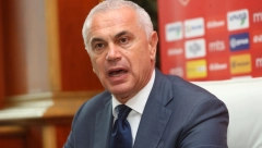 OTVORENO Terzić otkrio: Ova dva domaća igrača Zvezda nije uspela da dovede