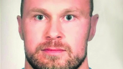 CIJANIDOM POKUŠALI DA OTRUJU ZATVORENIKA U SPUŽU! Potvrđena optužnica protiv Zvicera i Vušovića