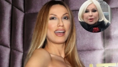 NE SME ZORANICA DA NEMA TAŠNU OD 10.000 EVRA Rada Manojlović isprozivala bivšu ministarku, usijale se društvene mreže