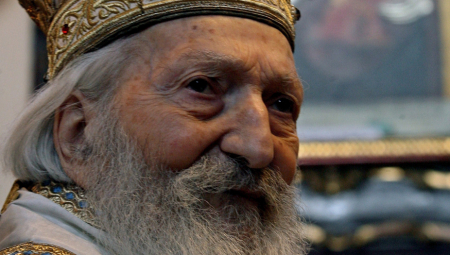 ZDRAV DORUČAK ZA DUGOVEČNOST Evo šta su ujutro jeli Nikola Tesla, patrijarh Pavle i Vladeta Jerotić