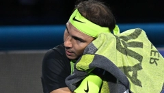 NIJE MU PRAVO Evo zašto je Rafa Nadal ljut