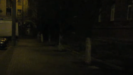 ČOVEK SE ŠOKIRAO KAD JE VIDEO ŠTA DECA RADE "Nisam mogao da verujem svojim očima"