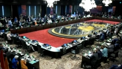 Haos na samitu G20 zbog rata u Ukrajini!