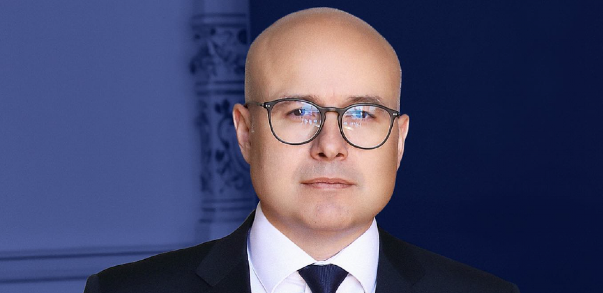 ZASLUŽUJETE MESTO MEĐU NAJMODERNIJIM SASTAVIMA STRANIH ARMIJA! Čestitka ministra odbrane povodom Dana Ratnog vazduhoplovstva