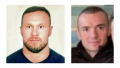 JEZIVE PREPISKE! Isplivao plan KAVČANA kako da zadrže DPS na vlasti! "Najbolje da nestane Medojević"