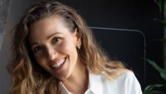 "VODIĆU I TEBE JEDNOM" Jelena Đoković i Jugoslav Karić napravili dogovor, planiraju da obiđu ovo mesto (FOTO)