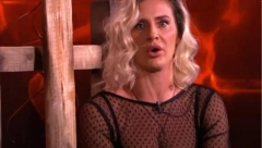 "ZNATE LI KOLIKO BOLI KADA JE RODITELJ SA DETETOM POTPUNO SAM?" Milica Dabović ogolila dušu, pa priznala : SVE BIH URADILA DRUGAČIJE