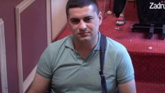 USKORO ĆE SVE BITI OTKRIVENO Nenad Macanović Bebica na poligrafu u Zadruzi 6