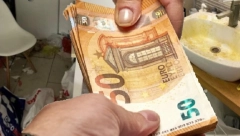 KIRIJA 500 EVRA, ULAGANJE 2.000 I TO U JAJINCIMA! Moj stan je nevina devojka, ovde niko nije umro, pravda cenu vlasnik M. N.