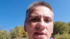 ZBOG UJEDA KRPELJA OSTALA JE PRIKOVANA ZA KOLICA: "Za simptom su mi rekli da nije ništa, a sad sam invalid"