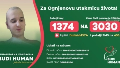 Pomozimo Ognjenu da pobedi u utakmici života!