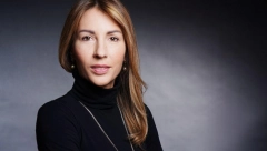 VOLIM DOBRE REZULTATE! Ministarka Đedović pozvala građane: Računi mogu biti niži i do 30 %