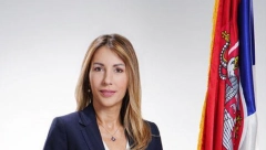 MINISTARKA ĐEDOVIĆ: Ponosna sam što ćemo izdvajati tri puta više sredstava za energetski ugrožena domaćinstva